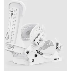 UNION Force Classic 2026 Snowboard-Bindung white Gr. XS