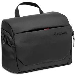 Advanced 3 Schultertasche M