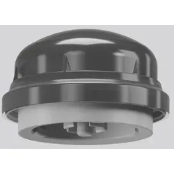 RZB Lichtsensor-PIR 983525.000