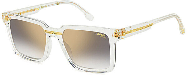 CARRERA BRILLEN Sonnenbrille VICTORY C 02/S EG
