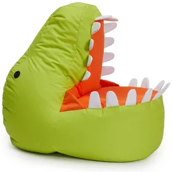 Lumaland, Sitzsack, Dino