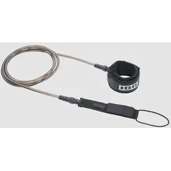 Ion SUP Core Ankle SUP Leash black Gr. 10'0
