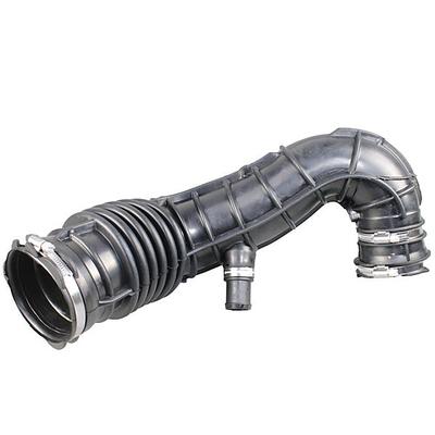 METZGER AUTOTEILE Schlauch, Luftversorgung 2388064 Luftfilter zum Motor für Ford