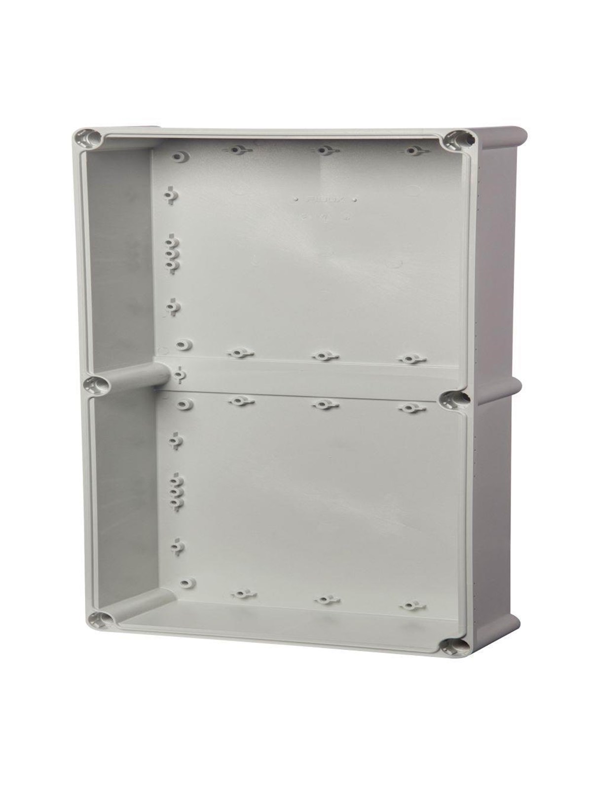FIBOX Base pc pc 5628 560x280x100