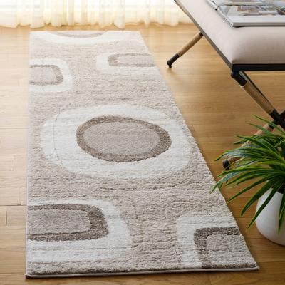 SAFAVIEH Northport Eter Rug