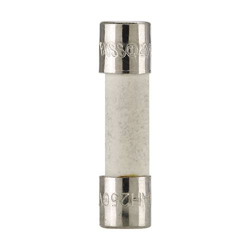 Eaton BK-S505-3-15-R Feinsicherung Inhalt Bulk
