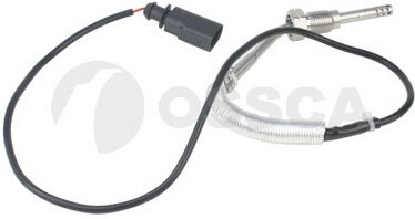 Ossca Sensor, Abgastemperatur 24600 Für Vw