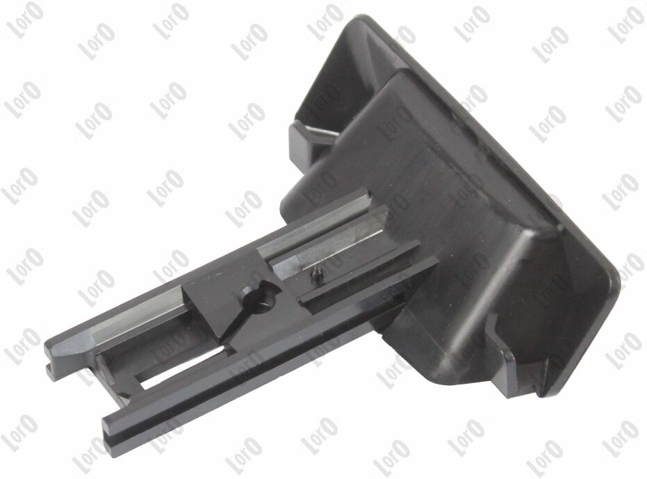 Abakus Griff, Handbremshebel 132054097 Für Mercedes