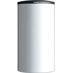 VAILLANT allSTOR plus VPS 300/3-5 Multifunktionsspeicher