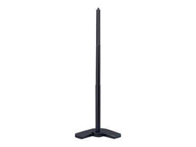 Jabra PanaCast Kamerahalterung 14207-56