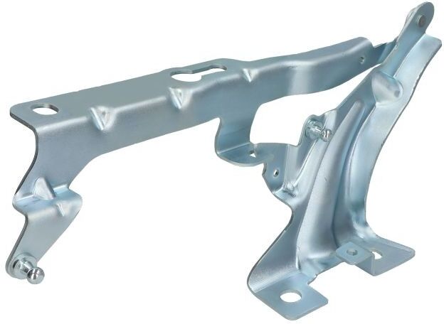 BLIC 6802-00-9061451P Hinge, bonnet