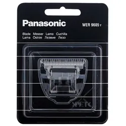 Panasonic Scherkopf für ER-GB61