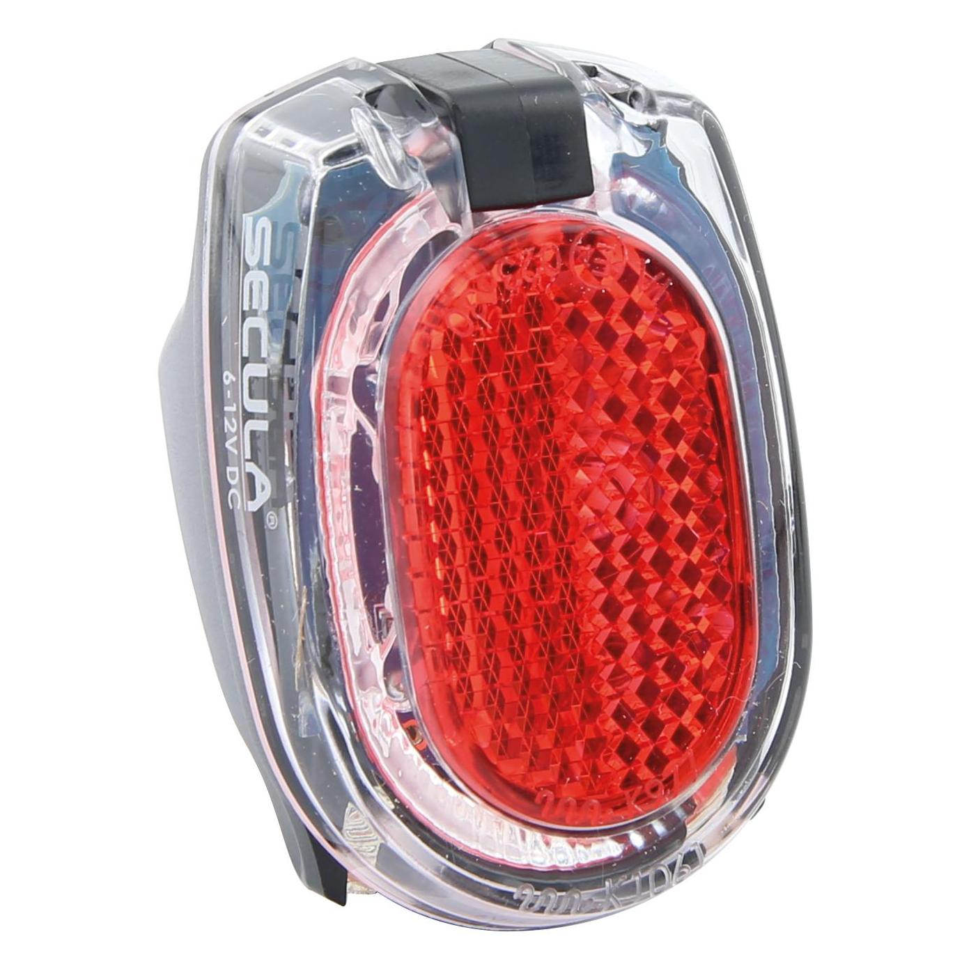 Busch & Müller Secula E (331ASDC)