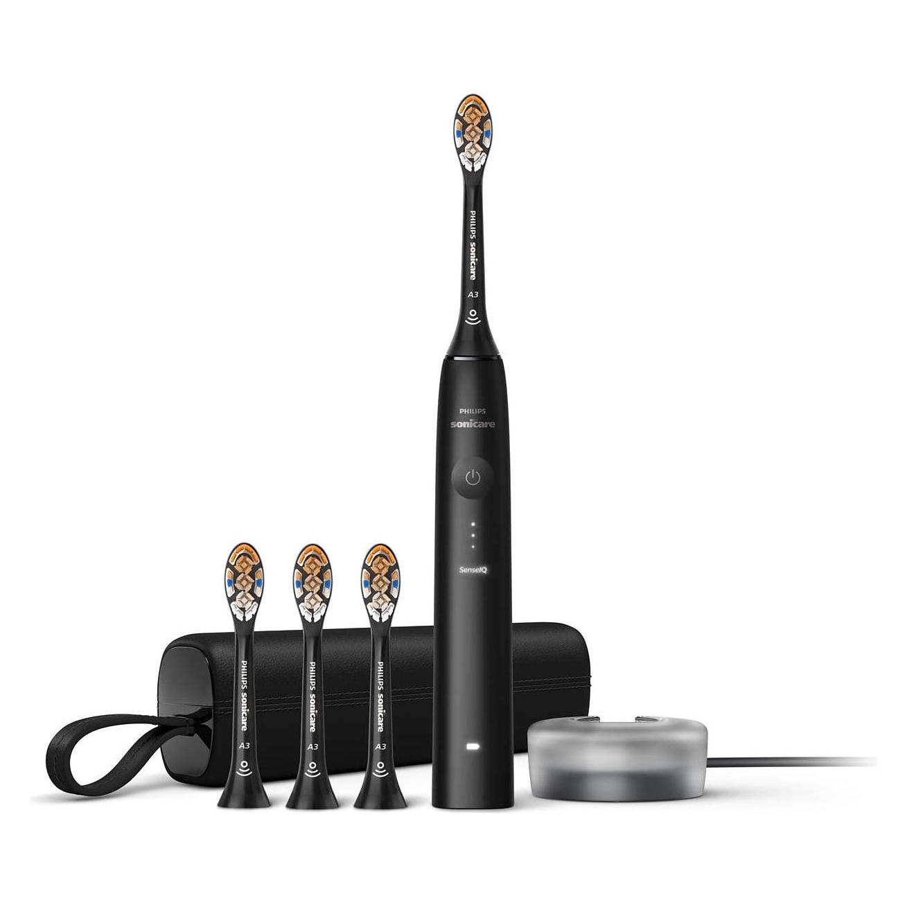 Philips Sonicare DiamondClean Prestige 9900 (HX9992/43)