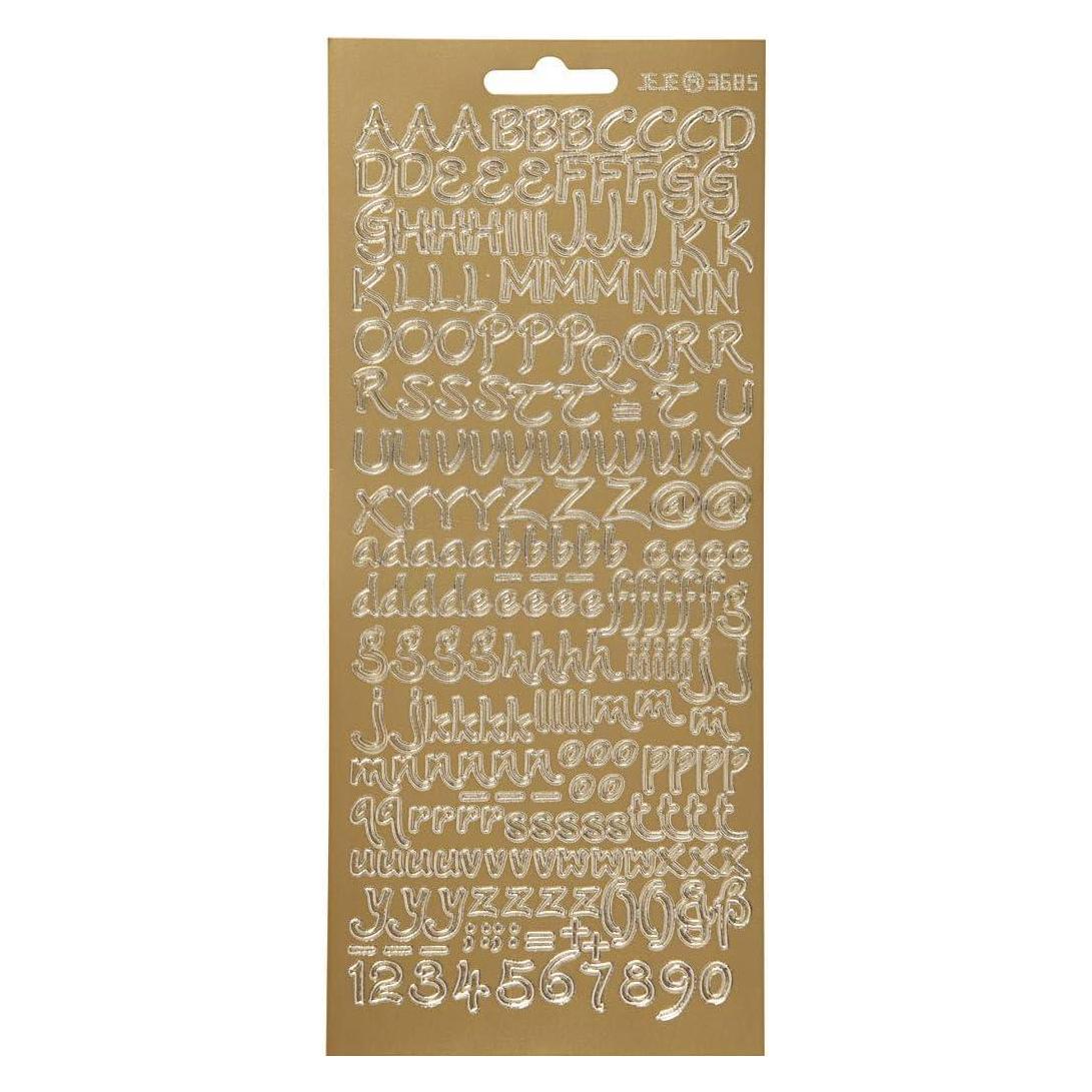 Focus Home Interactive Stickers (1 Sticker) (5712854282284)