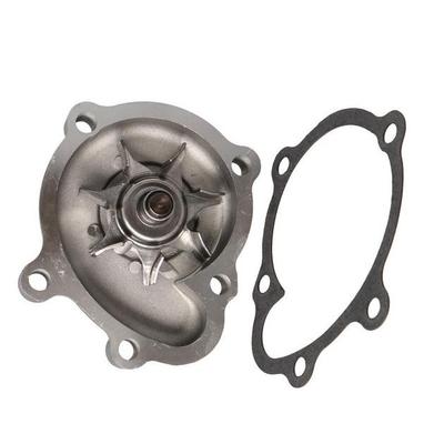 LTD Wasserpumpe OPEL,VAUXHALL LTD-1334073 Kühlmittelpumpe,Kühlwasserpumpe