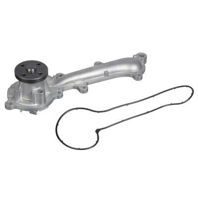 Swag Wasserpumpe [Hersteller-Nr. 12940009] für Smart