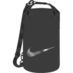 Nike, Wassersack, (20 l)