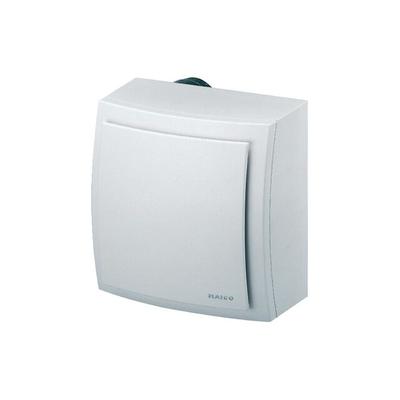 MC Aufputzventilator ER-AP 100 G von Maico - 0084.0173 - LB11472.2