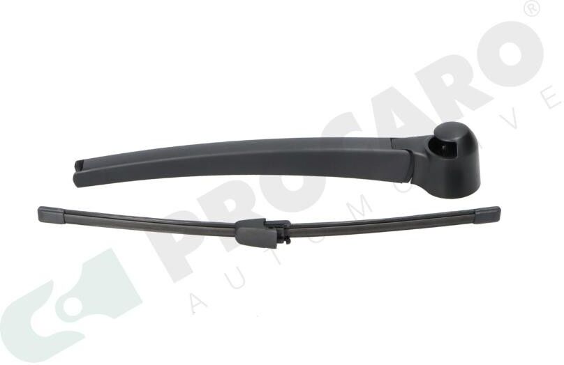 PROCARO PR11-1194 Rear wiper blade