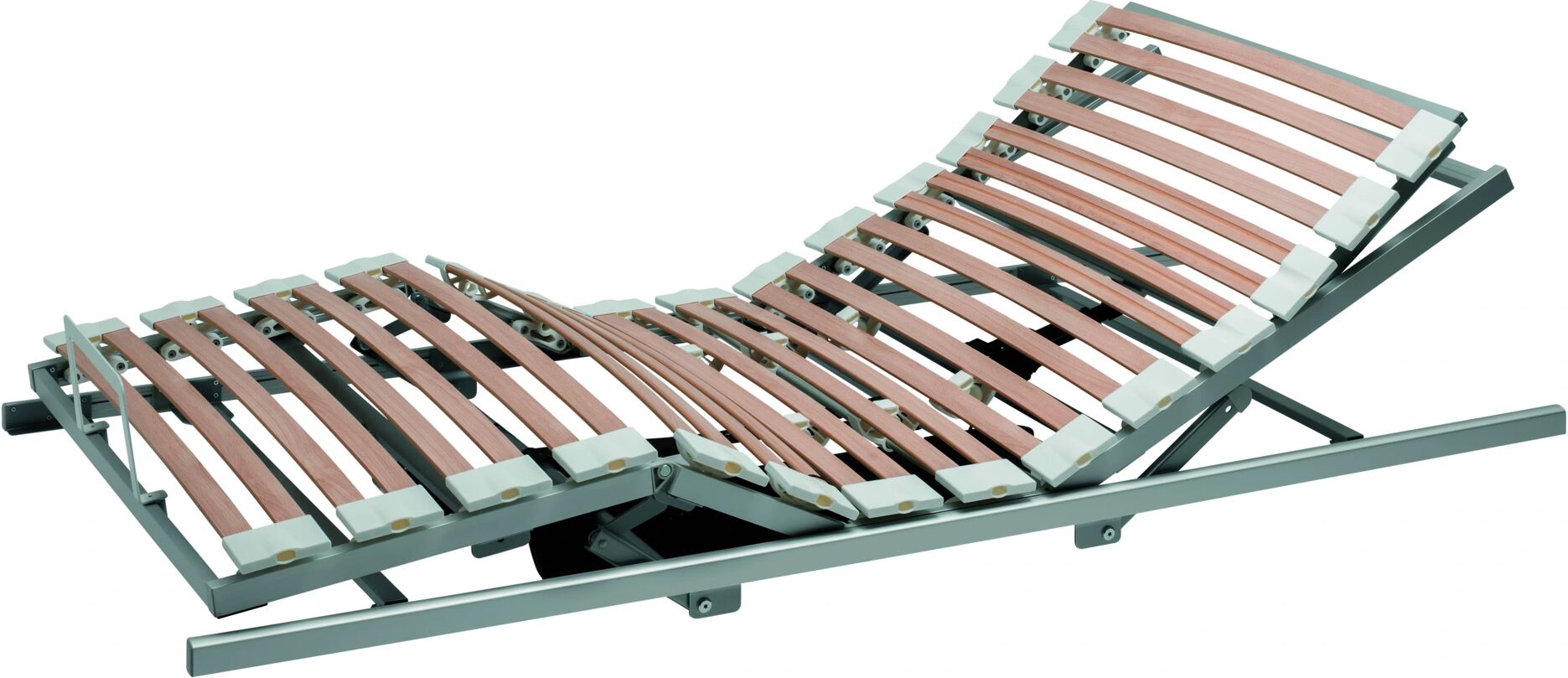 Riposa Flex 5 Automat