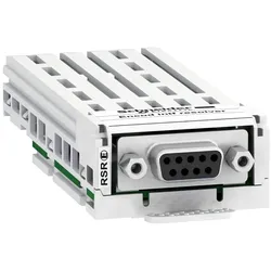 Schneider Electric Schnittstellenmodul VW3A3423