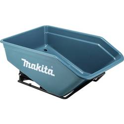 Makita 191B69-8 191B69-8 Transportkiste (L x B x H) 1060 x 710 x 460 mm
