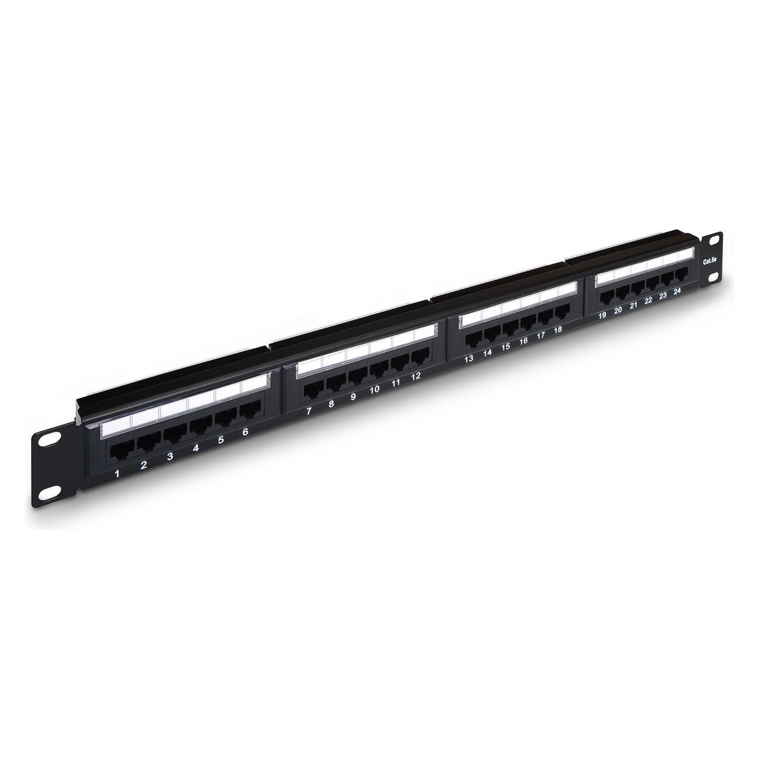Aisens A141-0307 (A141-0307)