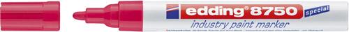 edding Industrie-Lackmarker 8750