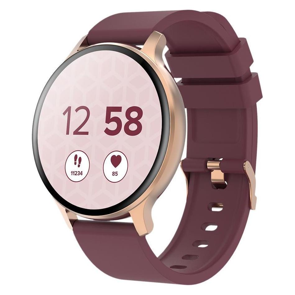 Canyon Badian SW-68 (44.90 mm, ohne SIM) (CNS-SW68RR)