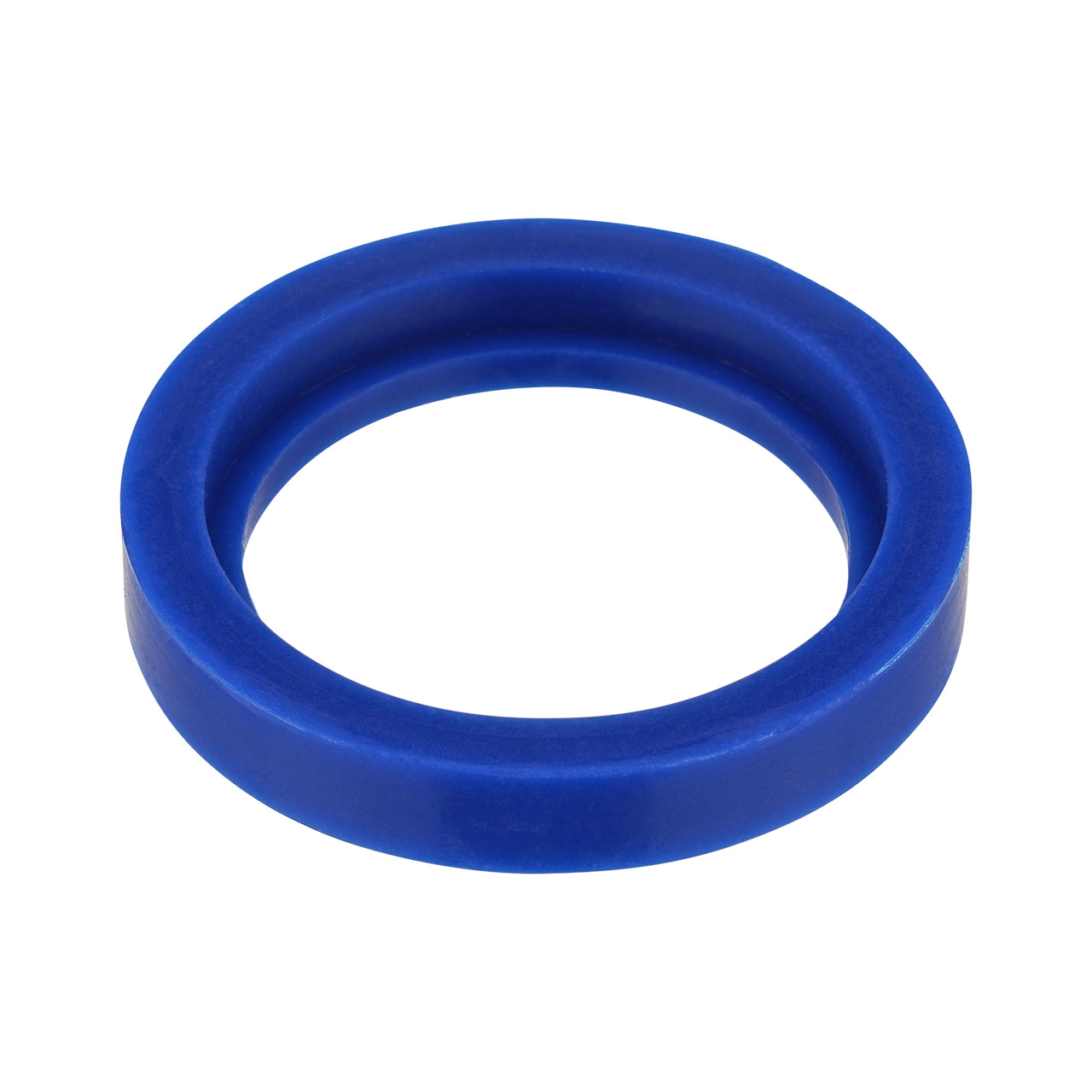 REKUBIK EPDM Dichtung für SMS 1145 Außengewinde (SS316L) DN 25 (1")