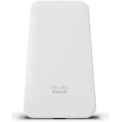Cisco Meraki MR 70 White Power over Ethernet (PoE) (1300 Mbit/s), Access Point