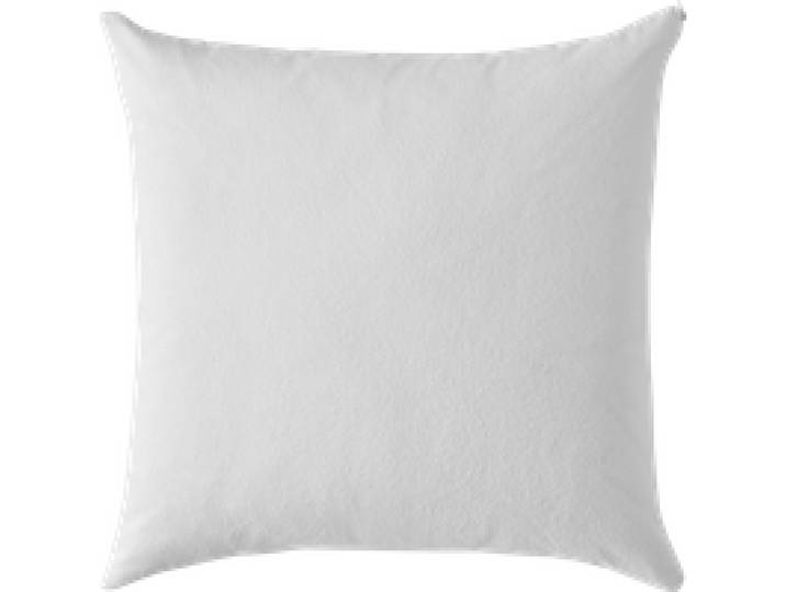 Protège oreiller bouclette imperméable Bérénice