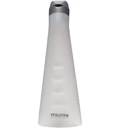 Efalock Applikatorflasche