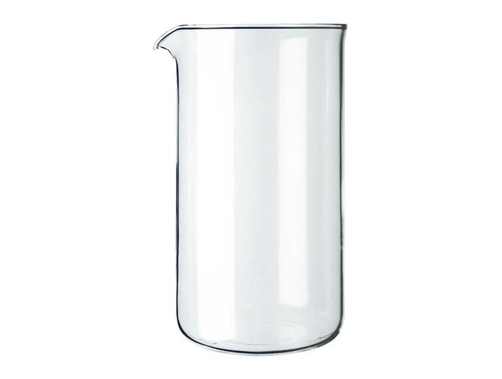 Bodum Verre de rechange Bodum avec bec verseur 8 tasses