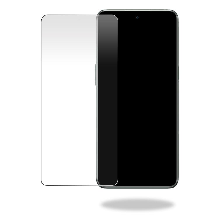 Mobilize Glas (OnePlus 10 Pro 5G) (MOB-SGSP-OP10T5G)