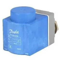 Danfoss 018F6732, 311 g, 1 pc(s), Zubehör Heizen