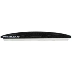 Scott Works Proa/Volt/80 Goggle Mud Flap 3 Pak Schmutzfänger 3 Stück 
