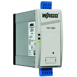 WAGO GmbH &amp; Co. KG Puffermodul 787-880