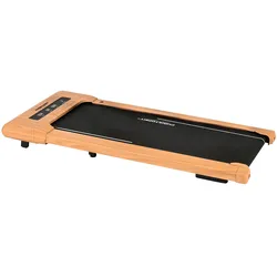 Walking Pad 4.2