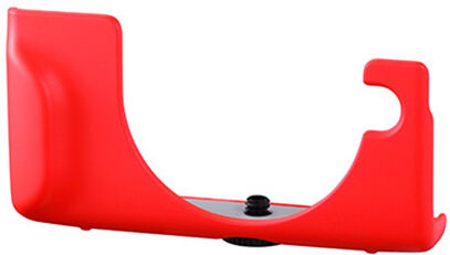 CAPA CANON EH31-FJ RED