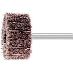 PFERD TOOLS POLINOX Vlies-Schleifstift PNZ - 44654080