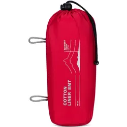 Mammut, Schlafsack, (201 cm)