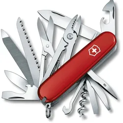 Victorinox, Taschenmesser, Handyman
