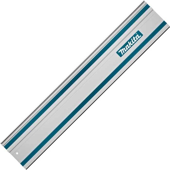 makita Führungsschiene für Elektrowerkzeuge 100,0 cm 199140-0