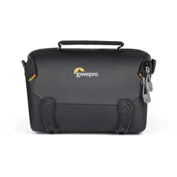 Adventura SH 140 III (black) Tasche