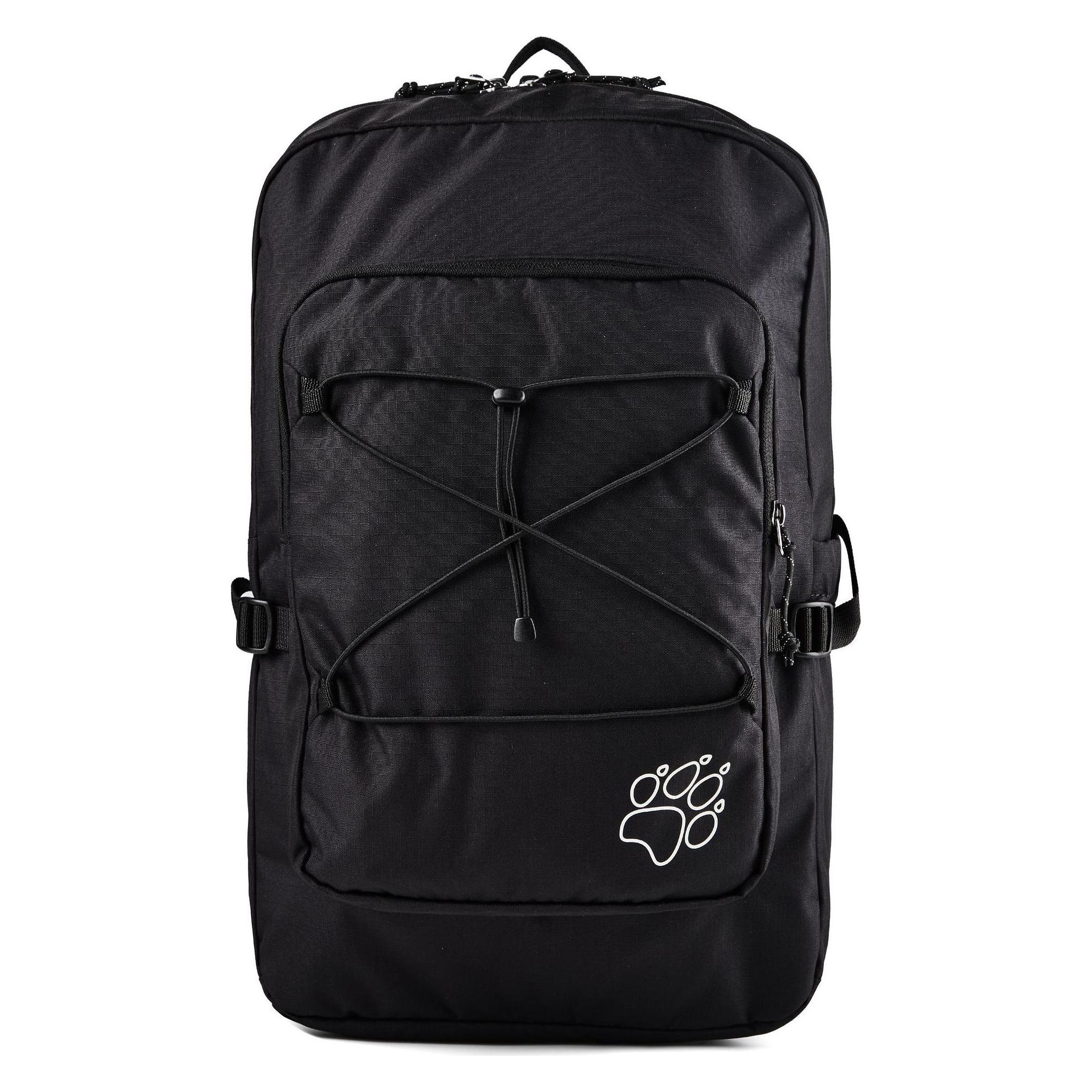 Jack Wolfskin Berkeley 24 (24 l) (A65980)