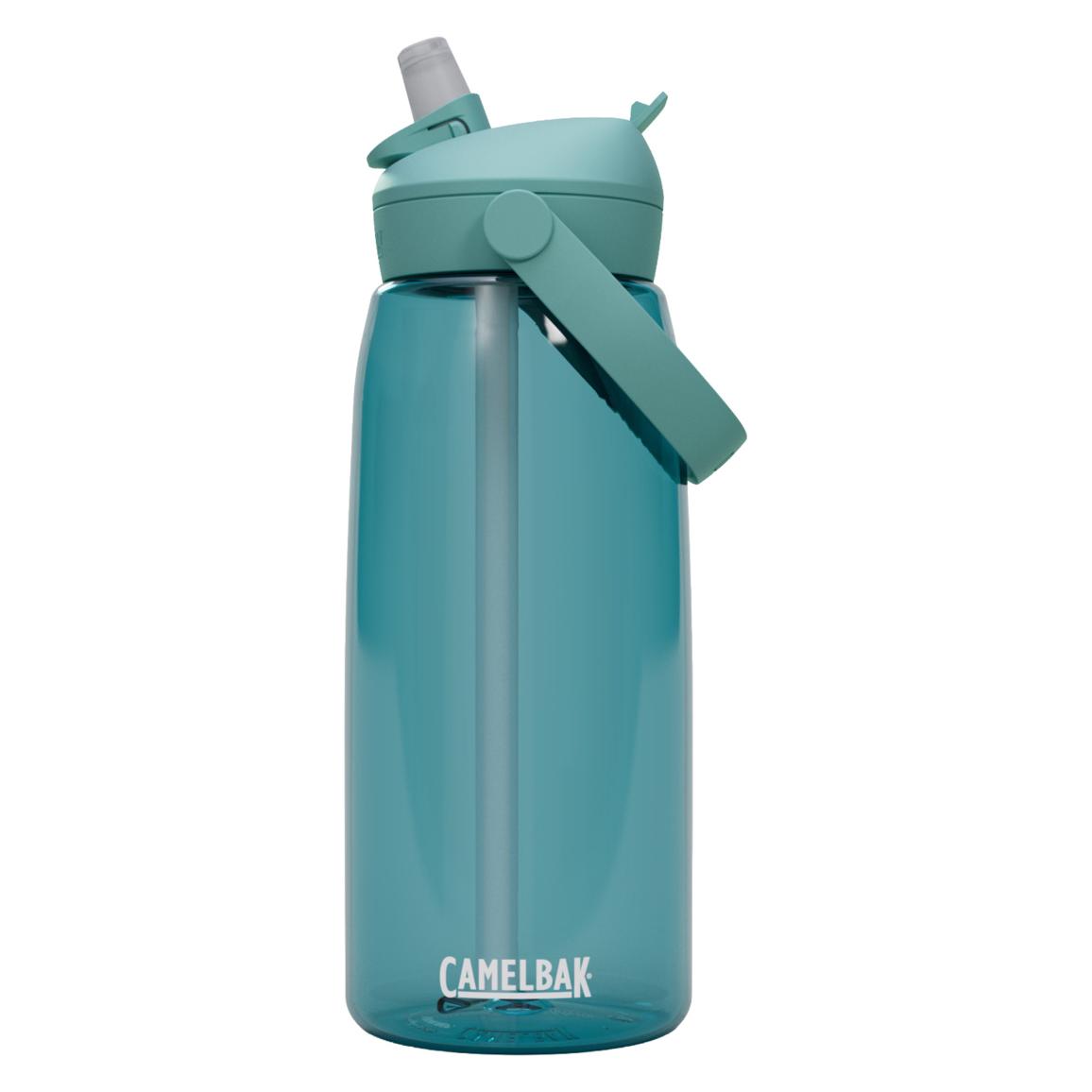 Camelbak Thrive Flip Straw (1 l) (2852404001)