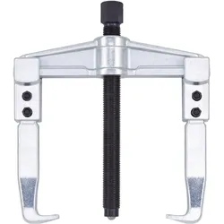Fortis, Fahrzeug Werkzeug, Universal Abzieher 2-armig 160 x 150 mm