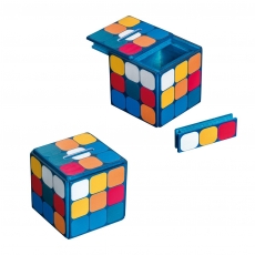 Philos Magic Box Sudo 290880